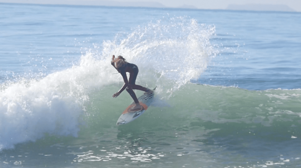 Screen Shot 2014-10-30 at 6.08.23 PM