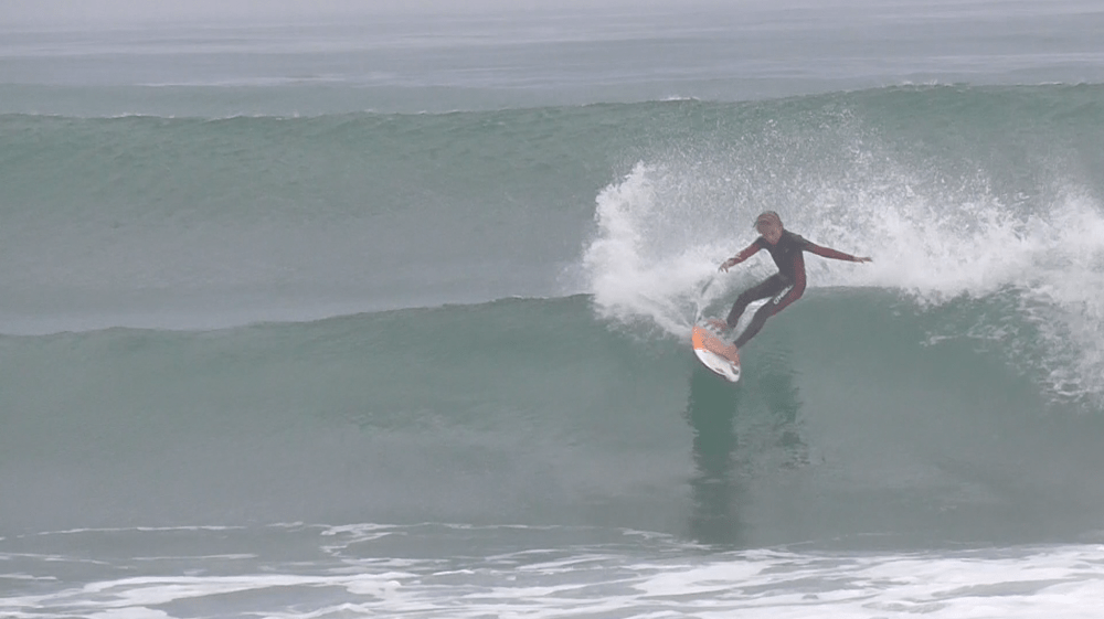 Screen Shot 2014-10-30 at 6.10.31 PM